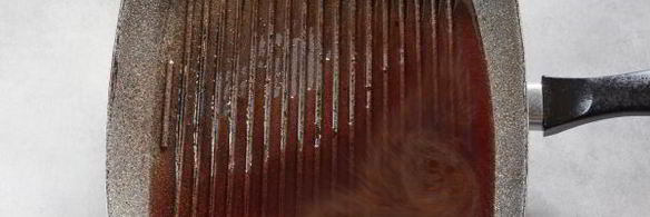 соус для стейка из говядины