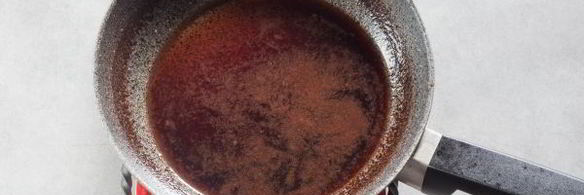 соус для стейка из говядины