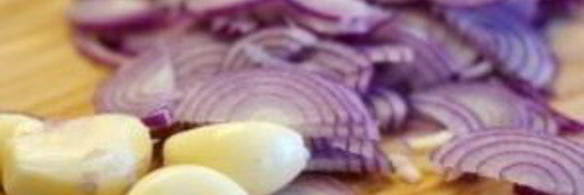 стейк диана