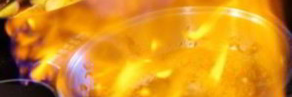 стейк диана