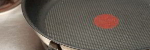 стейк из говядины жареный