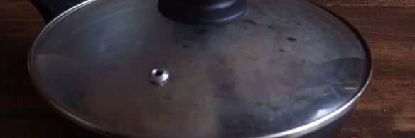 стейк из говядины