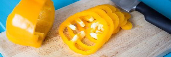 стейк из цветной капусты