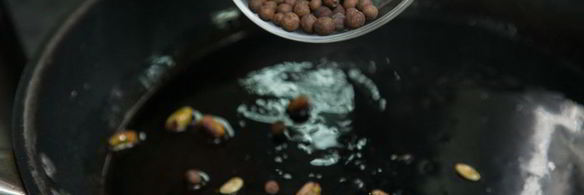 стейк из тыквы