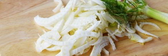 стейк лосося в духовке