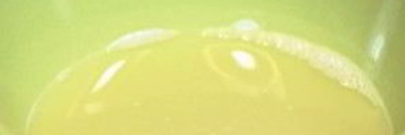 стейк, маринованный в луковом соке