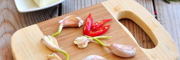 стейк нью йорк