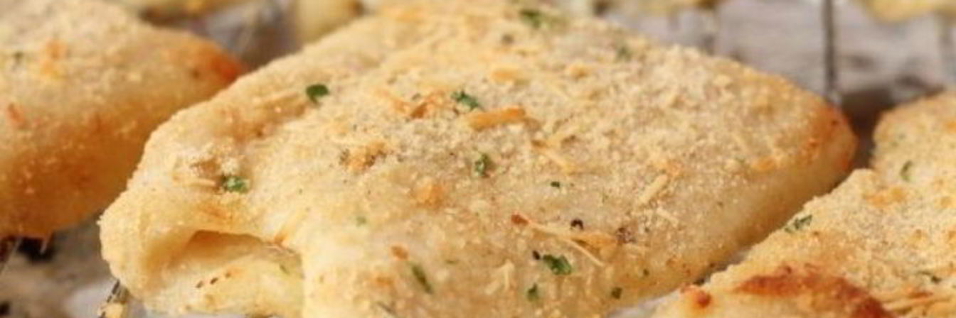 Стейк пангасиуса