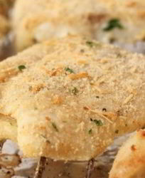 Стейк пангасиуса