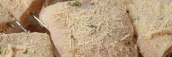 стейк пангасиуса