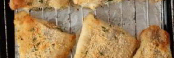 стейк пангасиуса