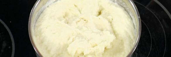 стейк портер-хаус