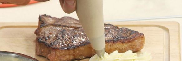 стейк портер-хаус