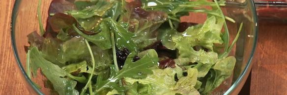 стейк рибай каменный век