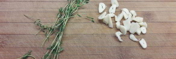 стейк рибай с прожаркой medium rare