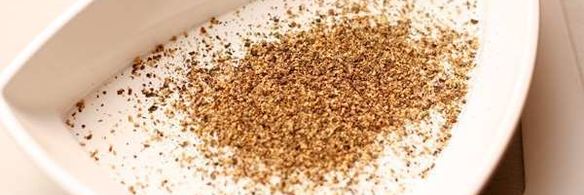 стейк рибай