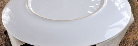 стейк шатобриан