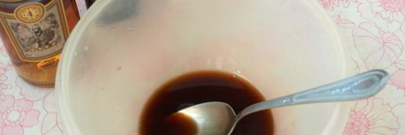 стейки из свинины с луковым соусом