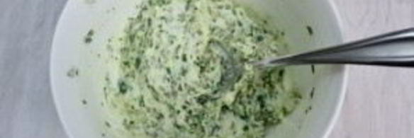 стейки в духовке