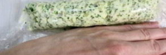 стейки в духовке