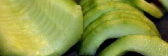 стеклянная лапша с фаршем и овощами