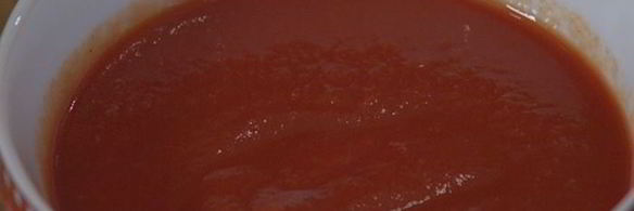 булочки с тефтелями