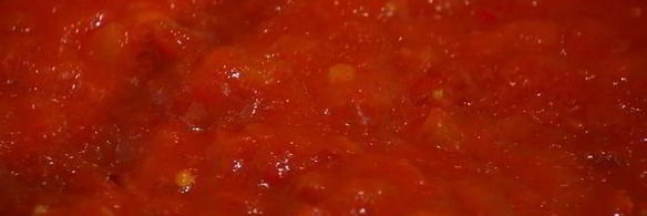 булочки с тефтелями