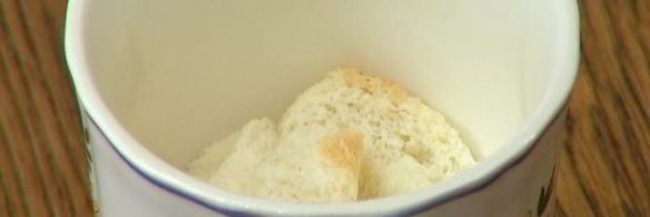 булочки с тефтелями