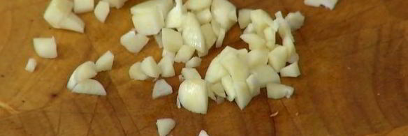 булочки с тефтелями