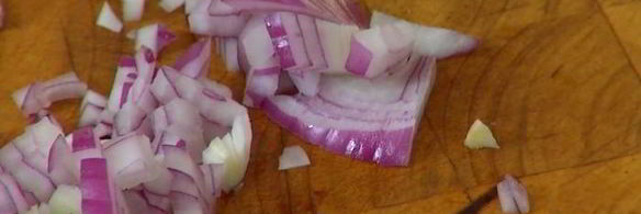 булочки с тефтелями