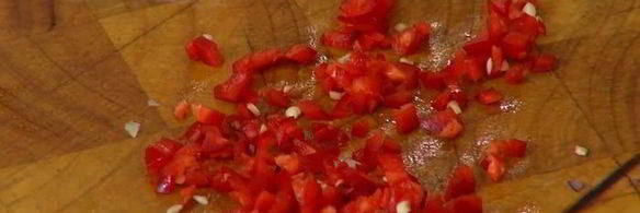 булочки с тефтелями