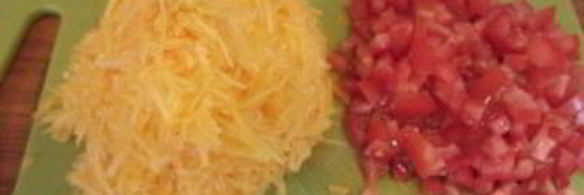 диетические тефтели из говядины