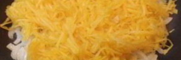 диетические тефтели из говядины