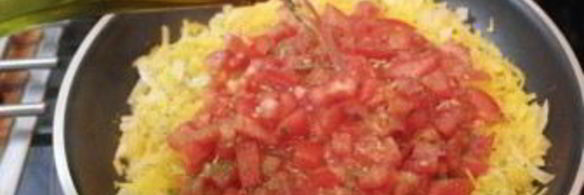 диетические тефтели из говядины