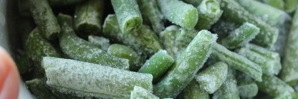 испанские тефтели с рисом и фасолью