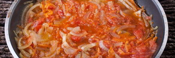 куриные тефтели с капустой