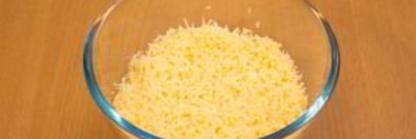 куриные тефтели в сливочном соусе