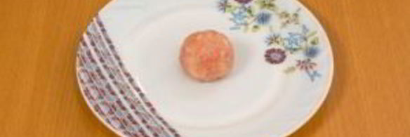 куриные тефтели в сливочном соусе