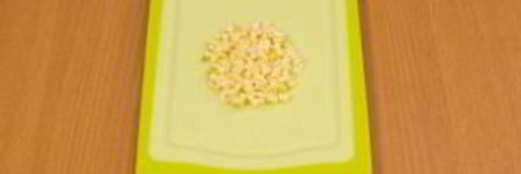 куриные тефтели в сливочном соусе