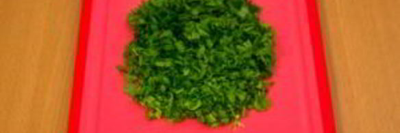 куриные тефтели в сливочном соусе