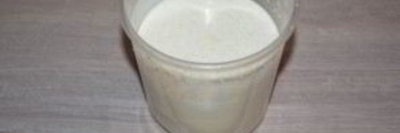 куриные тефтели в сметанном соусе