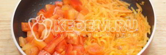 куриные тефтели