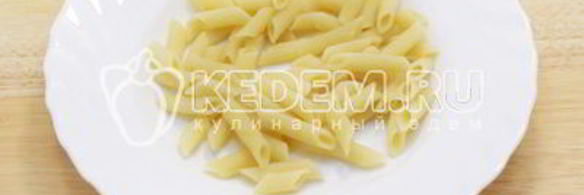 куриные тефтели