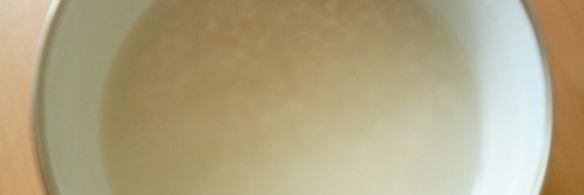 куриные тефтельки, запеченные с молодым картофелем