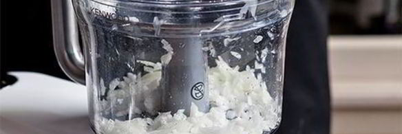 кюфта-бозбаш с тефтелями