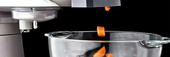 кюфта-бозбаш с тефтелями