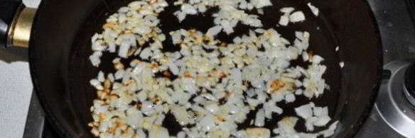 острые тефтельки в томатном соусе