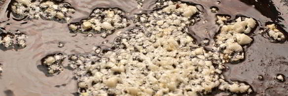 паста с тефтелями