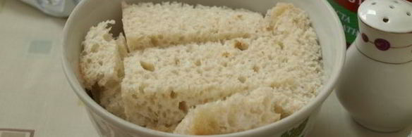 подлива для тефтелей