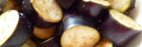 рыбно-грибные тефтельки, запеченные с овощами